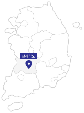 전북